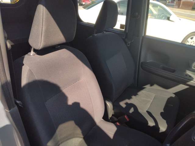 DAIHATSU HIJET CADDIE 2019 Image 31