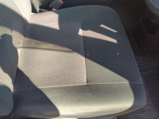 DAIHATSU HIJET CADDIE 2019 Image 31