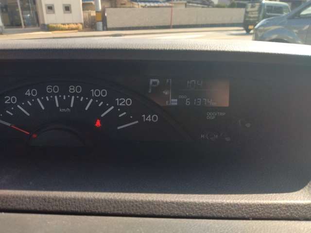 DAIHATSU HIJET CADDIE 2019 Image 31