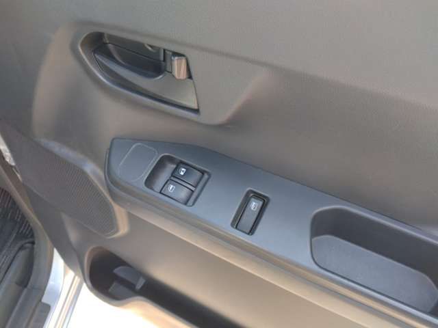 DAIHATSU HIJET CADDIE 2019 Image 31