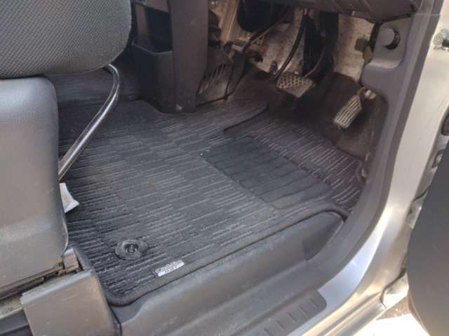 DAIHATSU HIJET CADDIE 2019 Image 31