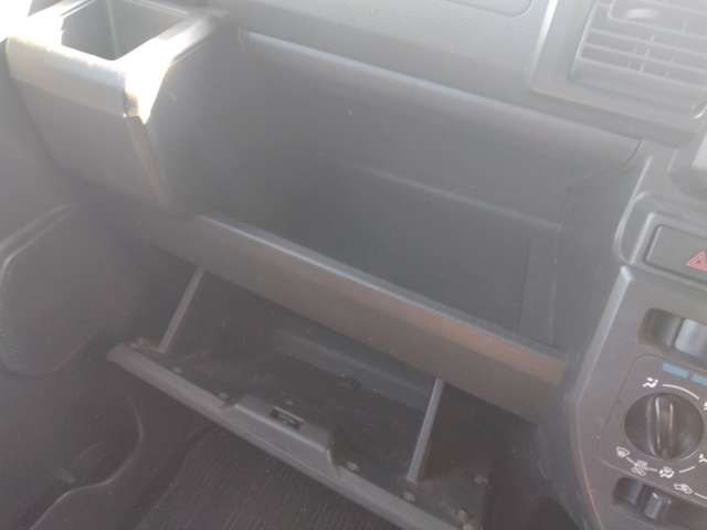 DAIHATSU HIJET CADDIE 2019 Image 31