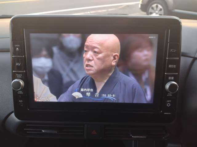 NISSAN ROOX 2022 Image 31