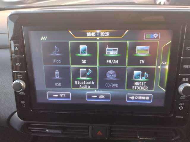 NISSAN ROOX 2022 Image 31