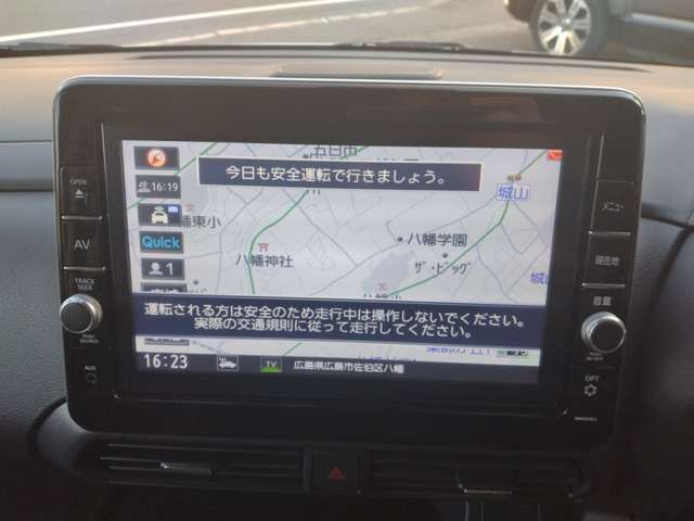 NISSAN ROOX 2022 Image 31