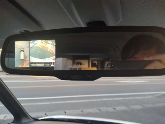 NISSAN ROOX 2022 Image 31