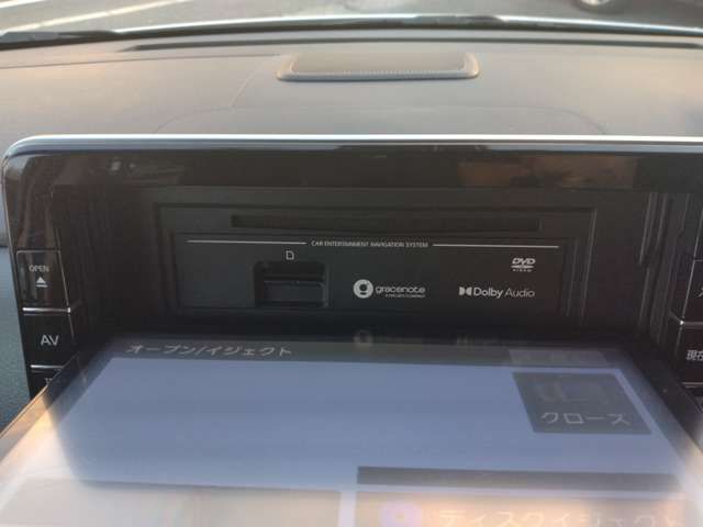 NISSAN ROOX 2022 Image 31