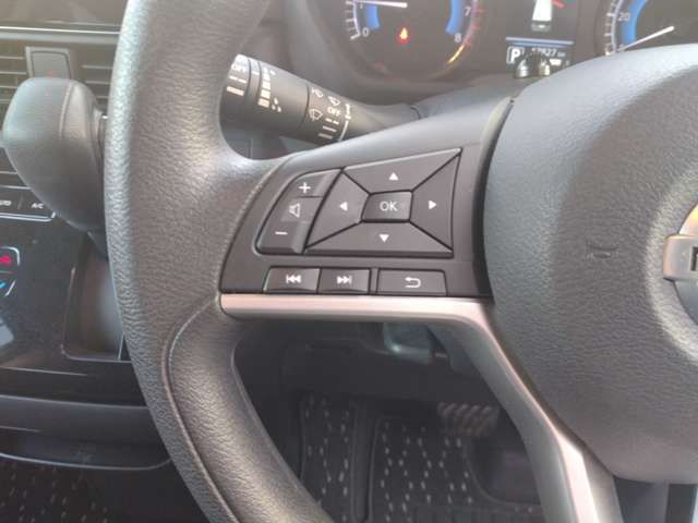 NISSAN ROOX 2022 Image 31