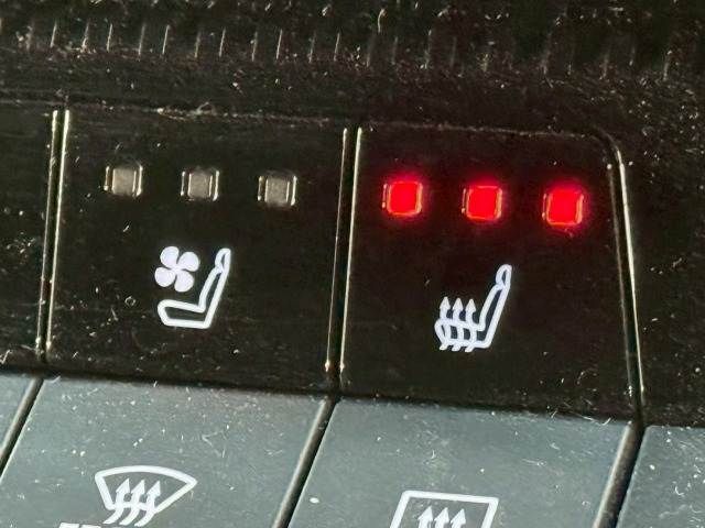 TOYOTA LANDCRUISER 250 2024 Image 31