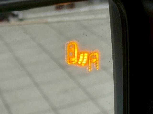 TOYOTA LANDCRUISER 250 2024 Image 31