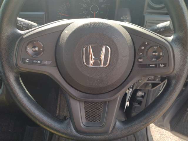 HONDA N-VAN 2023 Image 31