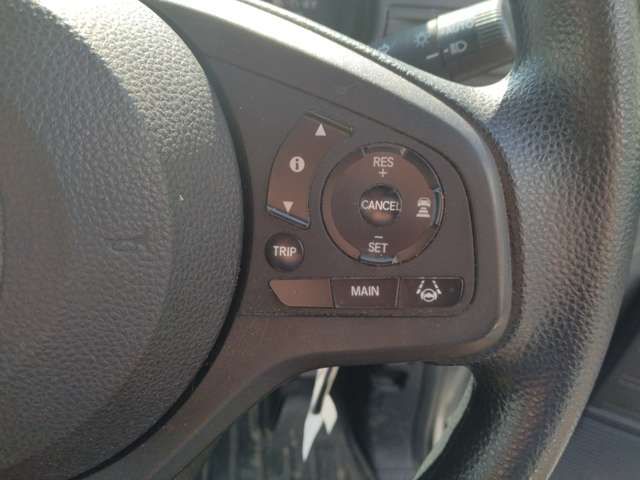 HONDA N-VAN 2023 Image 31