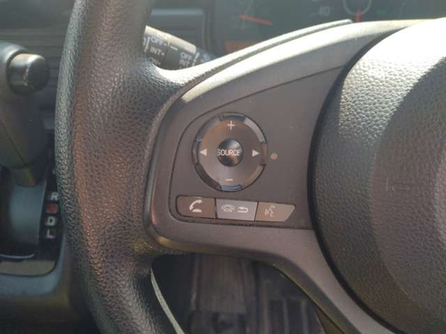 HONDA N-VAN 2023 Image 31