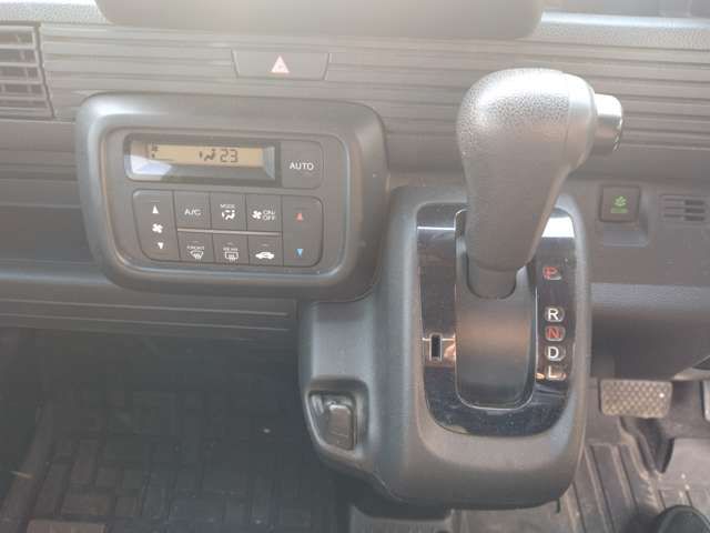 HONDA N-VAN 2023 Image 31