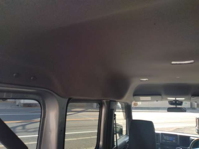 HONDA N-VAN 2023 Image 31