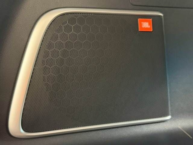 TOYOTA HARRIER HYBRID 2020 Image 31