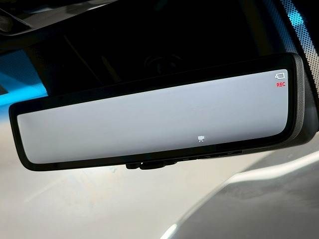 TOYOTA HARRIER HYBRID 2020 Image 31