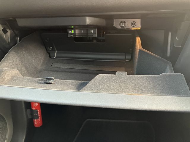 ROVER RANGE  EV 2023 Image 31