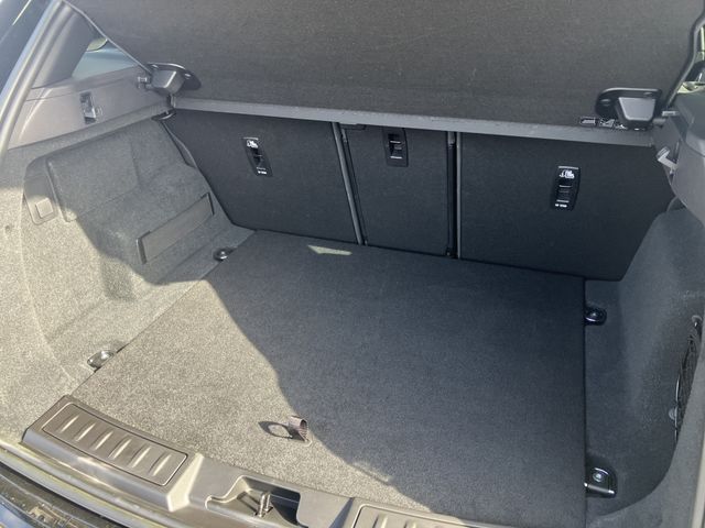 ROVER RANGE  EV 2023 Image 31