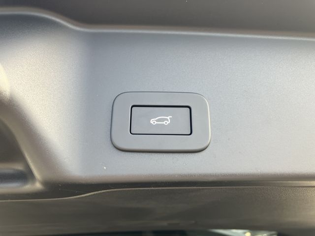 ROVER RANGE  EV 2023 Image 31