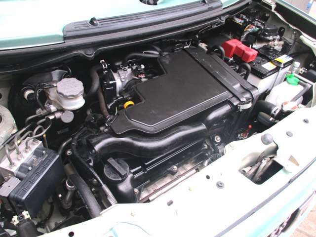 SUZUKI ALTO LAPIN 2015 Image 31