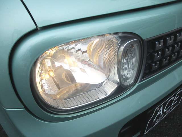 SUZUKI ALTO LAPIN 2015 Image 31