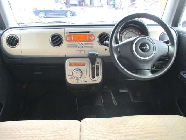 SUZUKI ALTO LAPIN 2015 Image 31