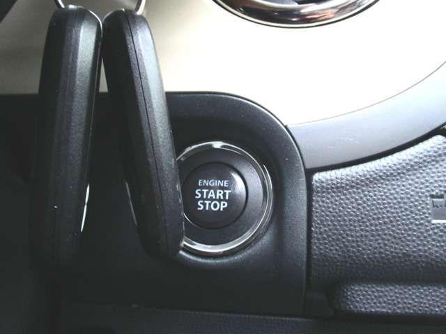 SUZUKI ALTO LAPIN 2015 Image 31