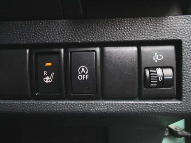 SUZUKI ALTO LAPIN 2015 Image 31