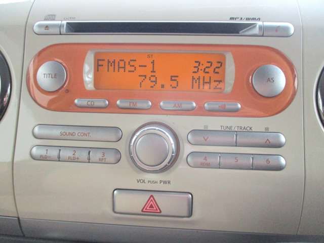 SUZUKI ALTO LAPIN 2015 Image 31