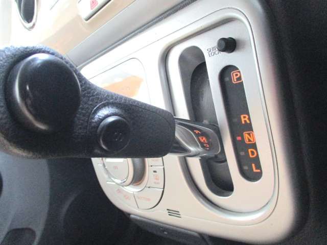 SUZUKI ALTO LAPIN 2015 Image 31