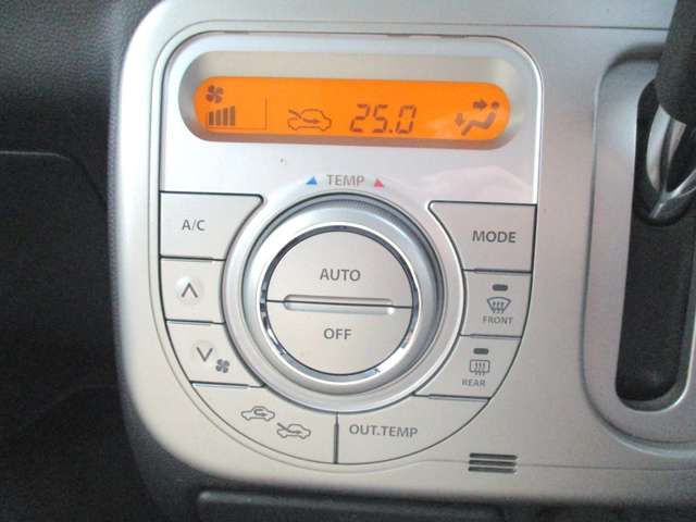 SUZUKI ALTO LAPIN 2015 Image 31