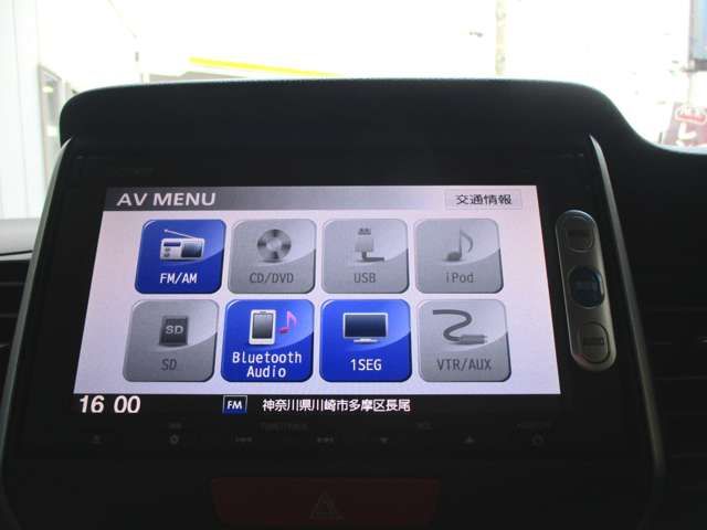 HONDA N BOX 2015 Image 31