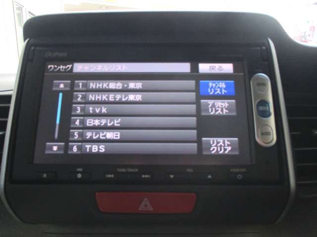 HONDA N BOX 2015 Image 31