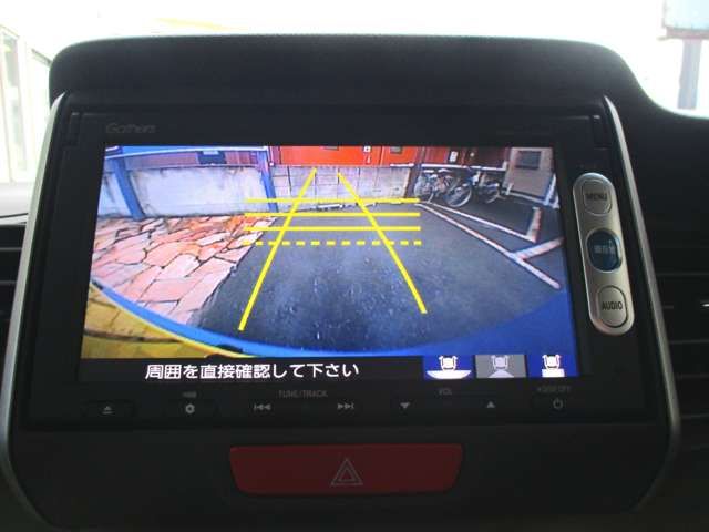 HONDA N BOX 2015 Image 31