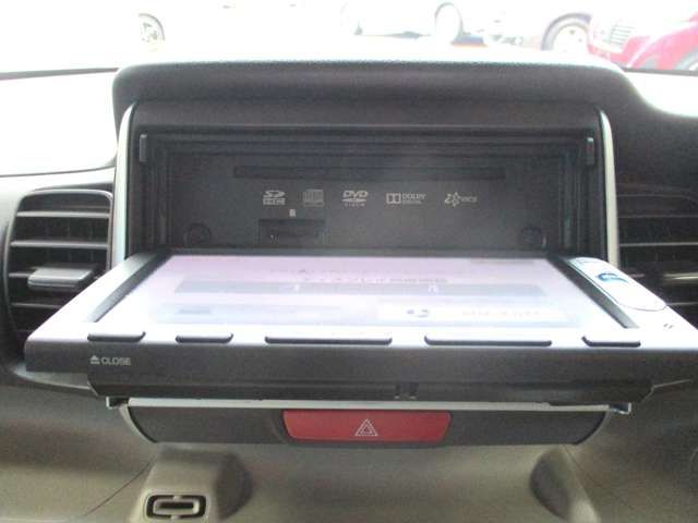 HONDA N BOX 2015 Image 31