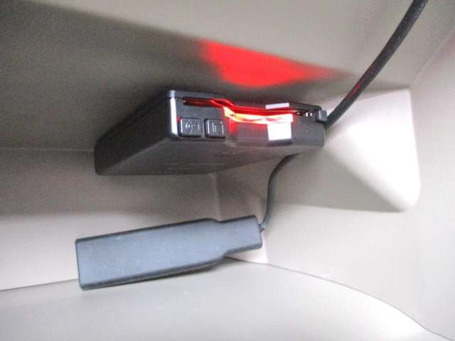 HONDA N BOX 2015 Image 31