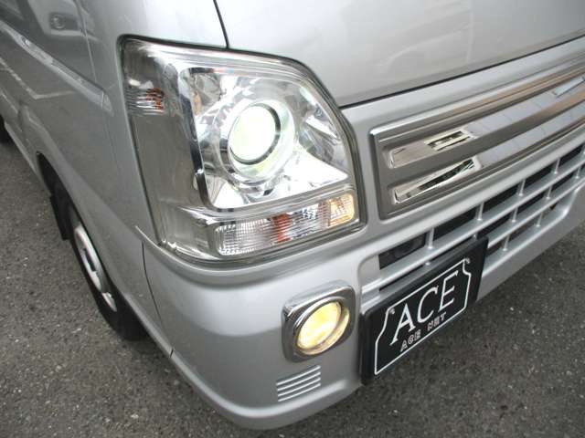 SUZUKI CARRY TRUCK 4WD 2018 Image 31