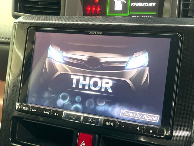 DAIHATSU THOR 2017 Image 31
