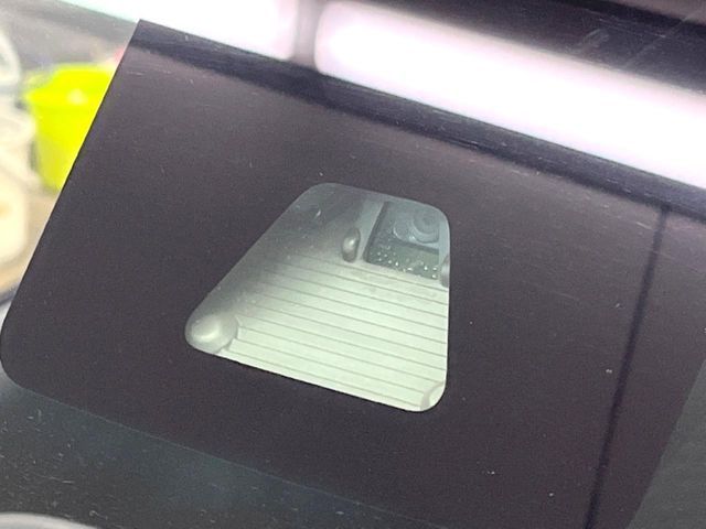 DAIHATSU THOR 2017 Image 31