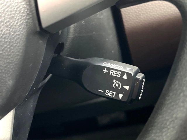 DAIHATSU THOR 2017 Image 31