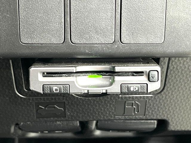 DAIHATSU THOR 2017 Image 31