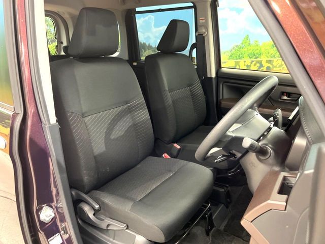 DAIHATSU THOR 2017 Image 31