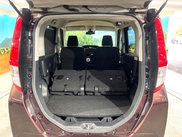 DAIHATSU THOR 2017 Image 31