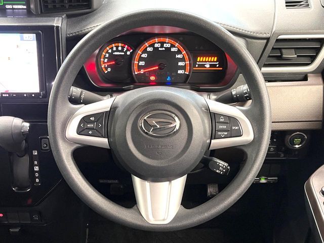 DAIHATSU THOR 2017 Image 31