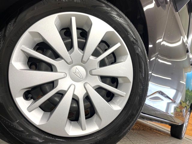 DAIHATSU THOR 2017 Image 31