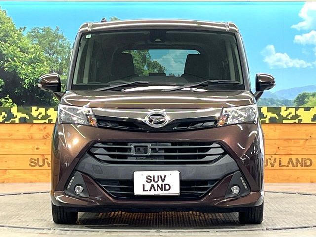DAIHATSU THOR 2017 Image 31