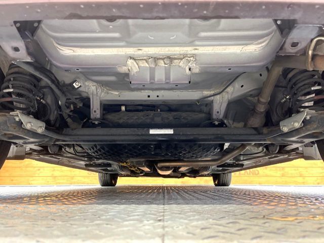 DAIHATSU THOR 2017 Image 31