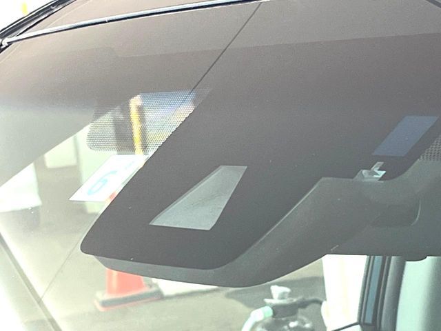 TOYOTA LANDCRUISER PRADO 2023 Image 31