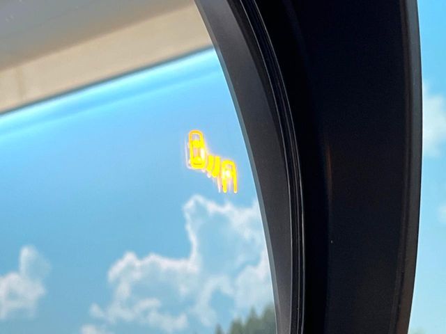 TOYOTA LANDCRUISER PRADO 2023 Image 31